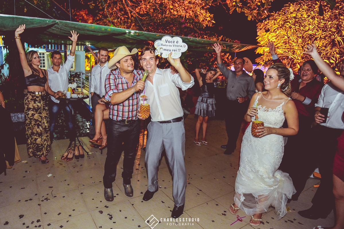 cynthiaeadriano-casamento