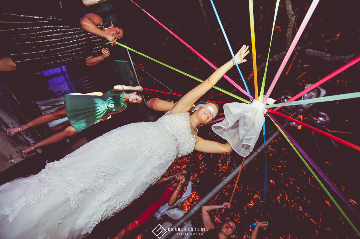 cynthiaeadriano-casamento