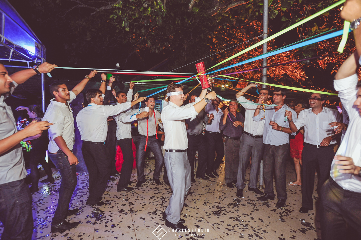 cynthiaeadriano-casamento