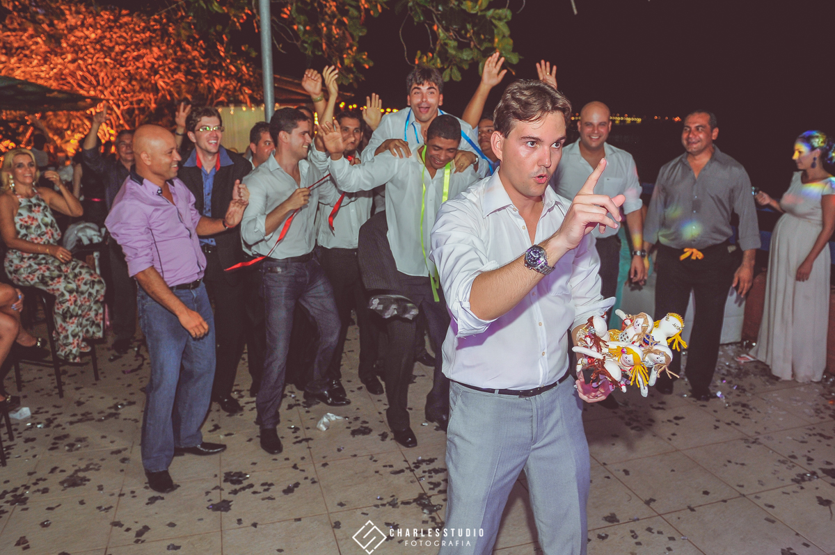 cynthiaeadriano-casamento