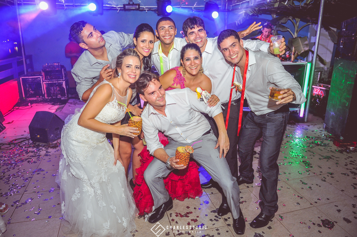 cynthiaeadriano-casamento