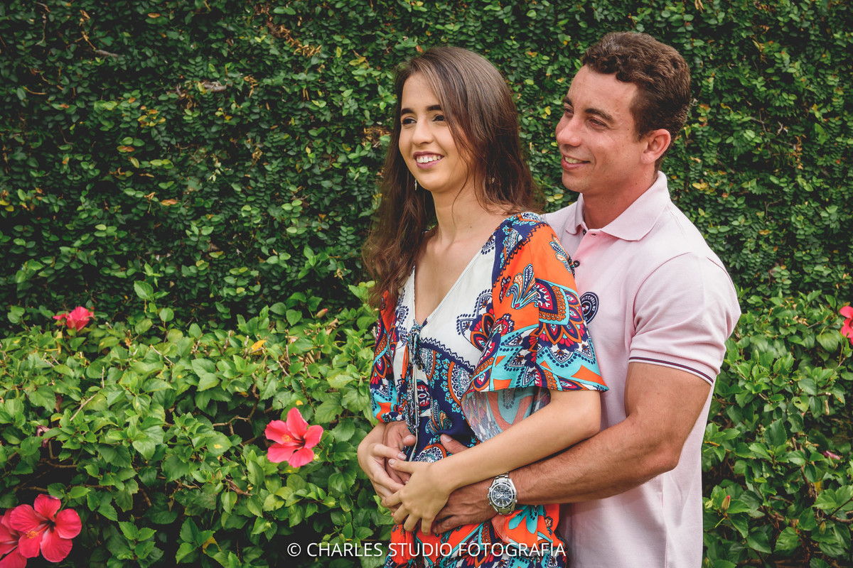 ensaio-jessicaedavi-campo-chicachaves