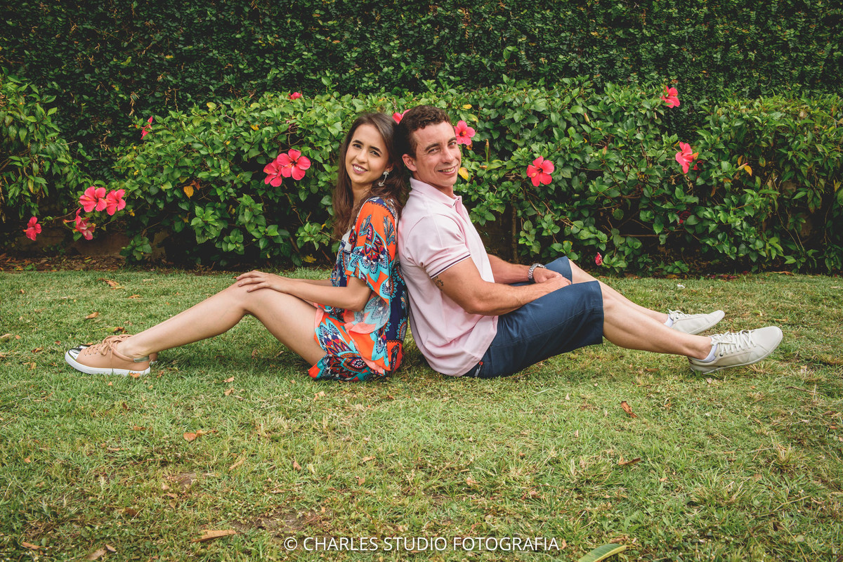 ensaio-jessicaedavi-campo-chicachaves