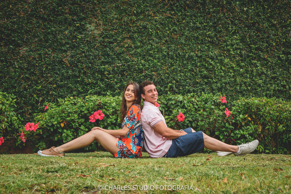 ensaio-jessicaedavi-campo-chicachaves