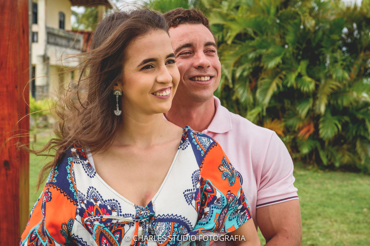 ensaio-jessicaedavi-campo-chicachaves