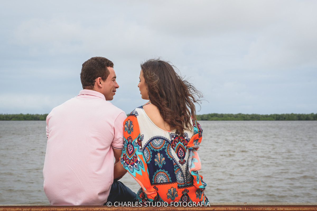 ensaio-jessicaedavi-campo-chicachaves