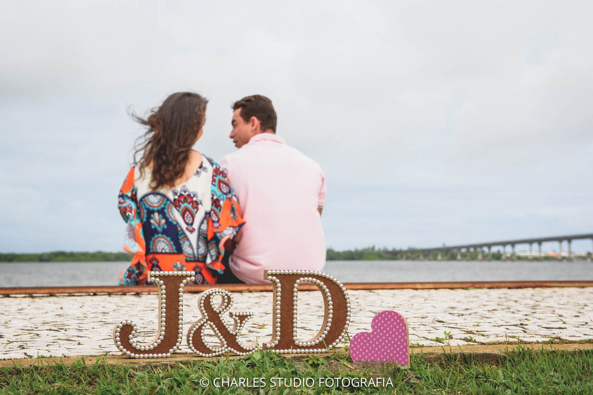 ensaio-jessicaedavi-campo-chicachaves