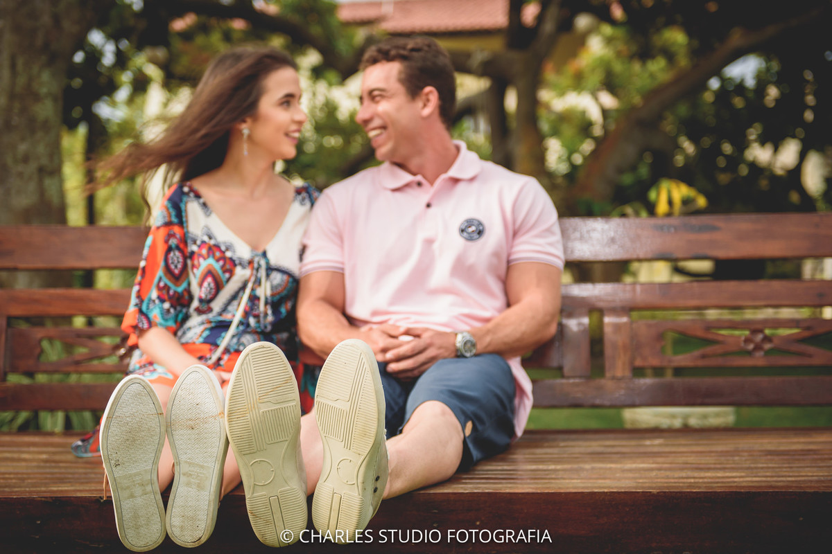 ensaio-jessicaedavi-campo-chicachaves