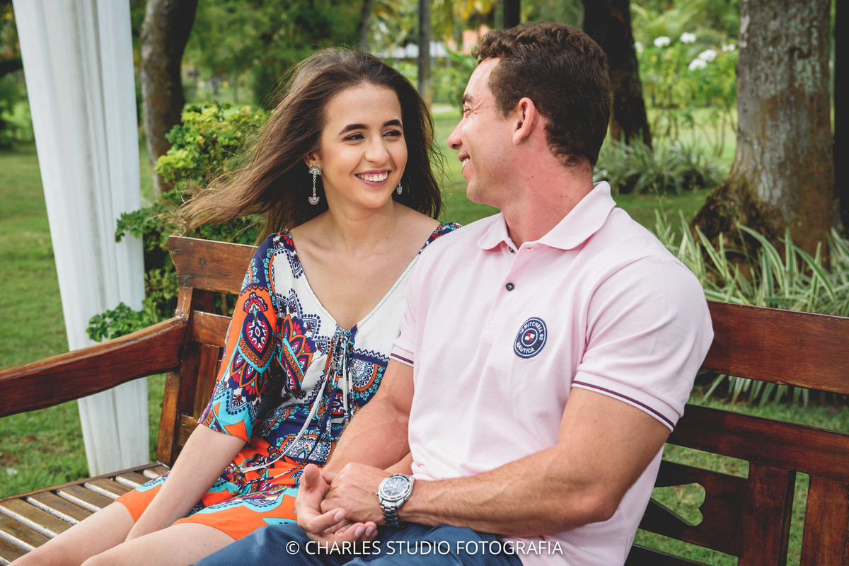 ensaio-jessicaedavi-campo-chicachaves