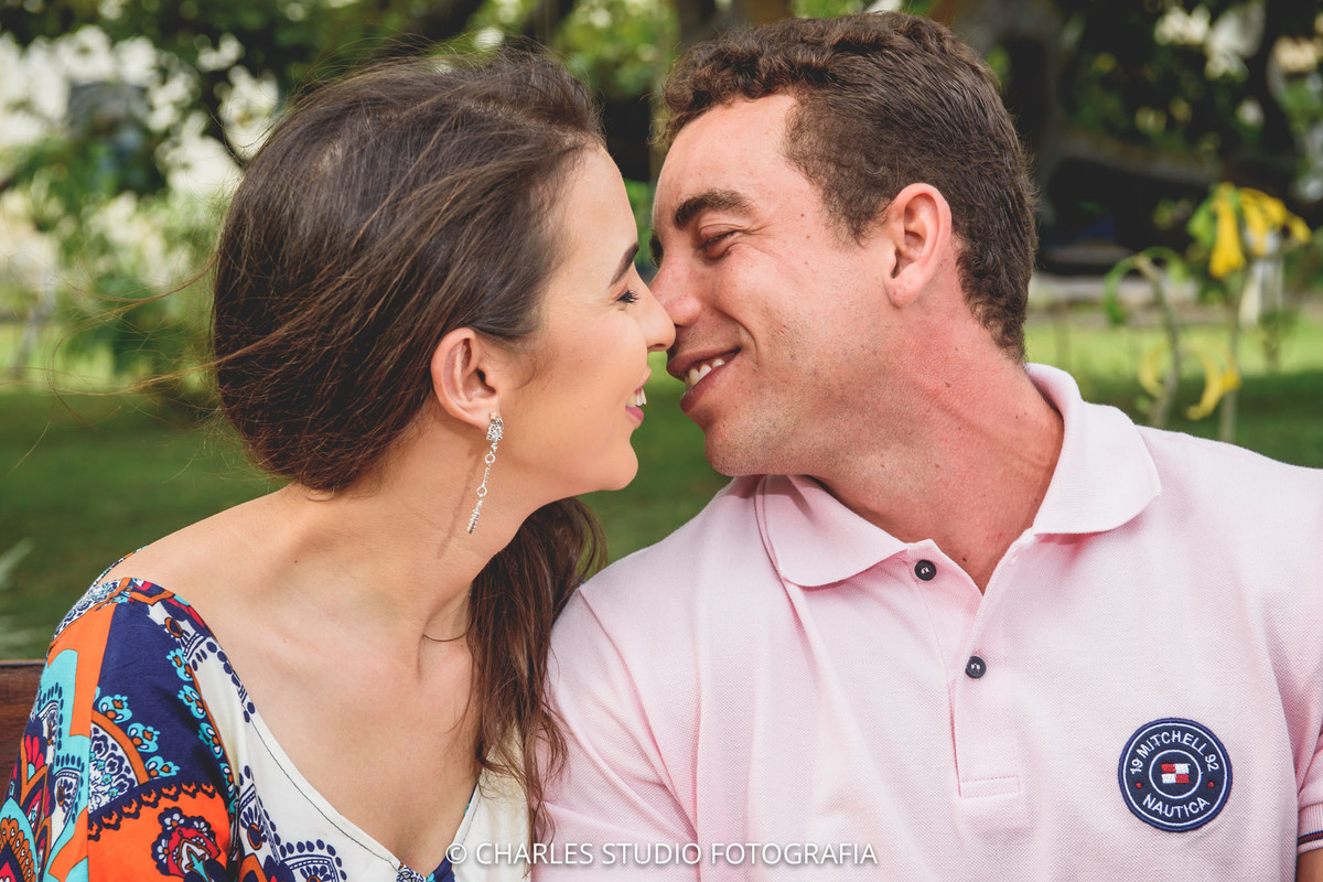 ensaio-jessicaedavi-campo-chicachaves