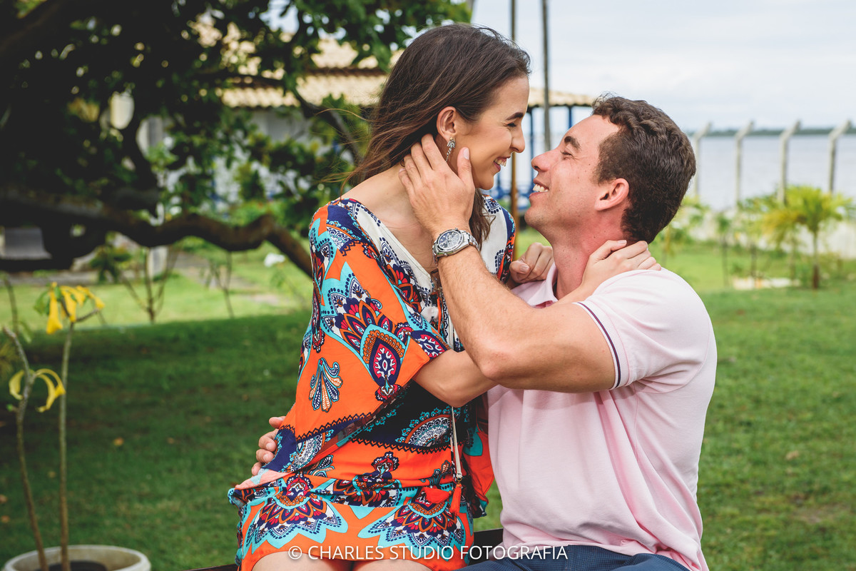 ensaio-jessicaedavi-campo-chicachaves