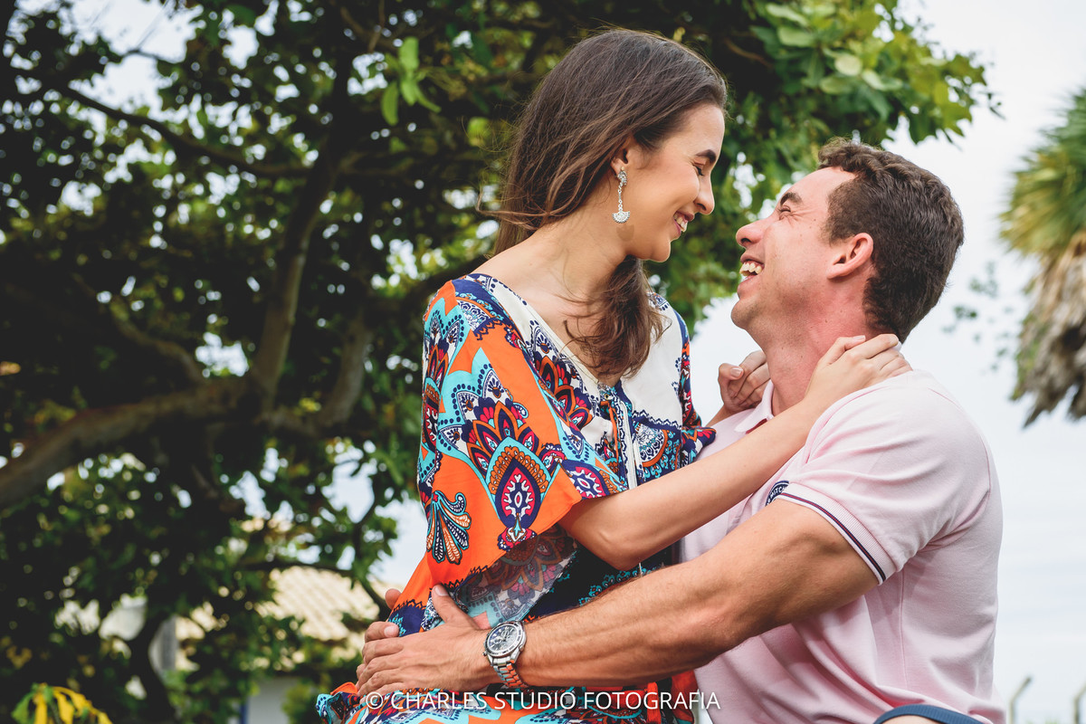 ensaio-jessicaedavi-campo-chicachaves