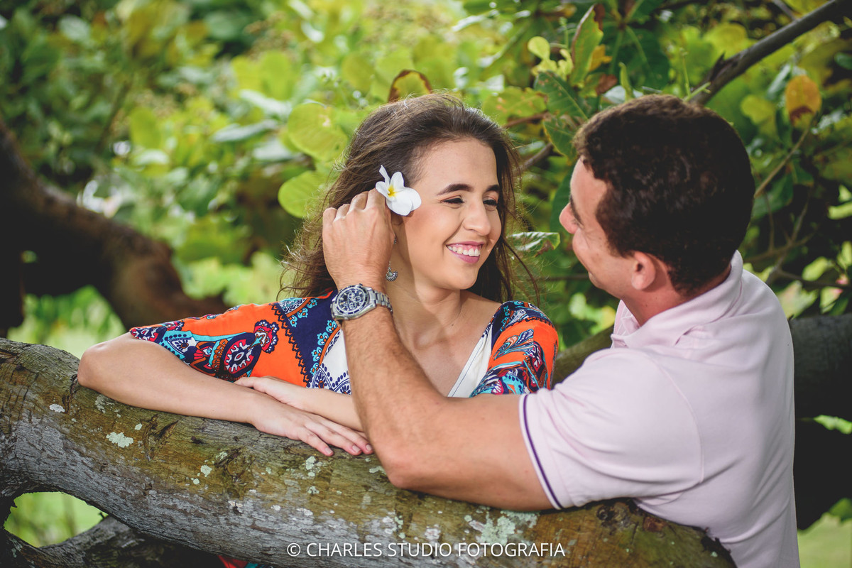 ensaio-jessicaedavi-campo-chicachaves