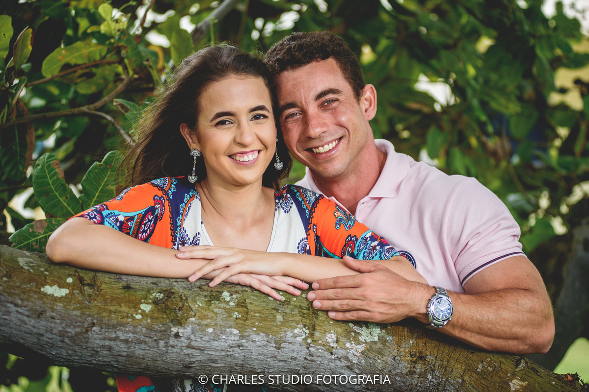 ensaio-jessicaedavi-campo-chicachaves