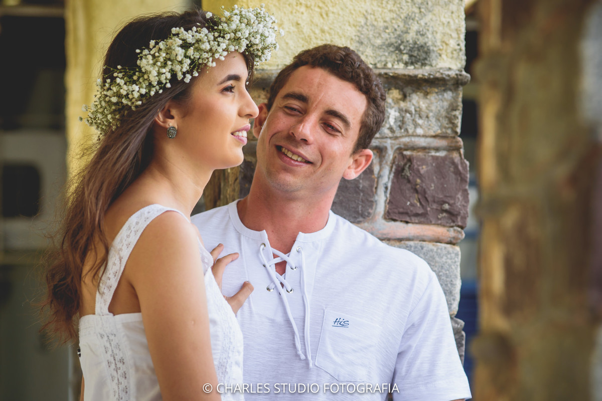 ensaio-jessicaedavi-campo-chicachaves