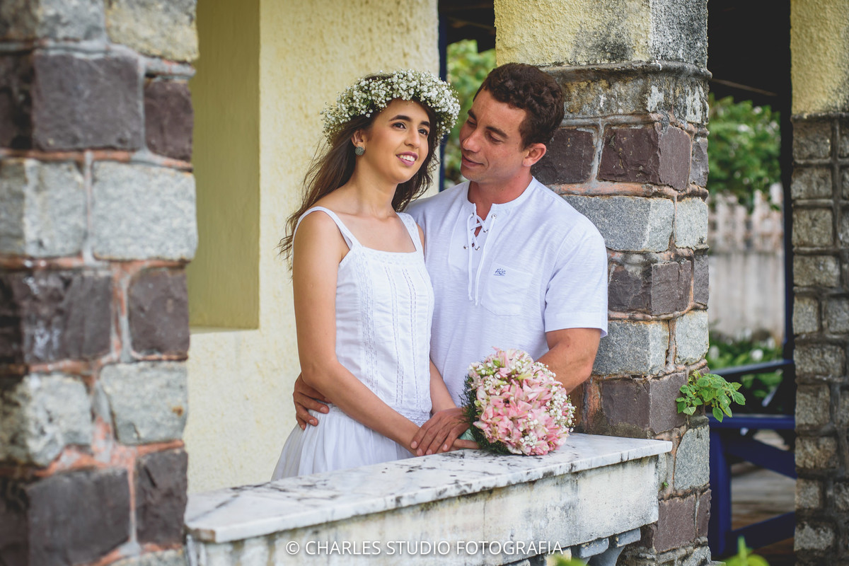 ensaio-jessicaedavi-campo-chicachaves