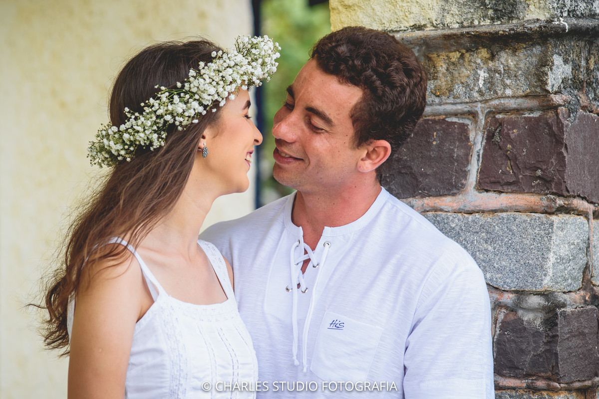 ensaio-jessicaedavi-campo-chicachaves