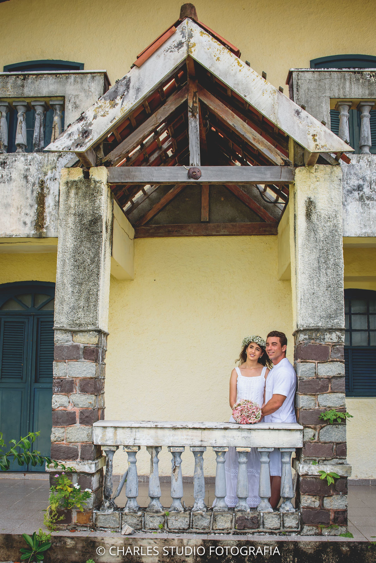 ensaio-jessicaedavi-campo-chicachaves