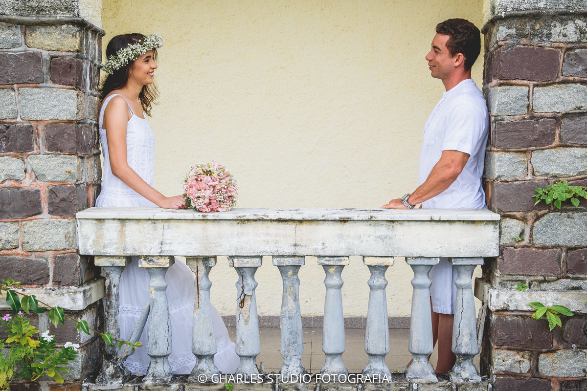 ensaio-jessicaedavi-campo-chicachaves