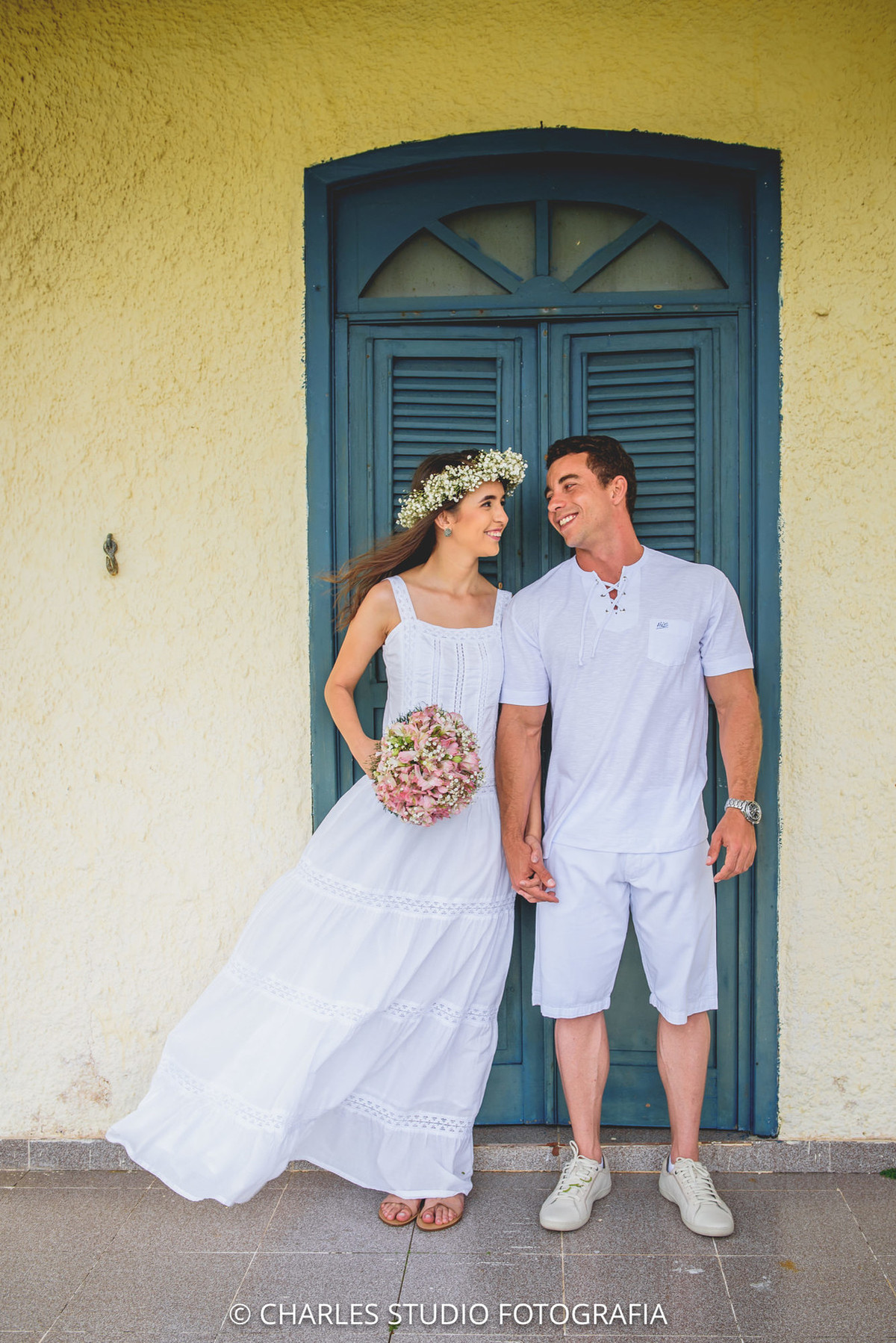 ensaio-jessicaedavi-campo-chicachaves