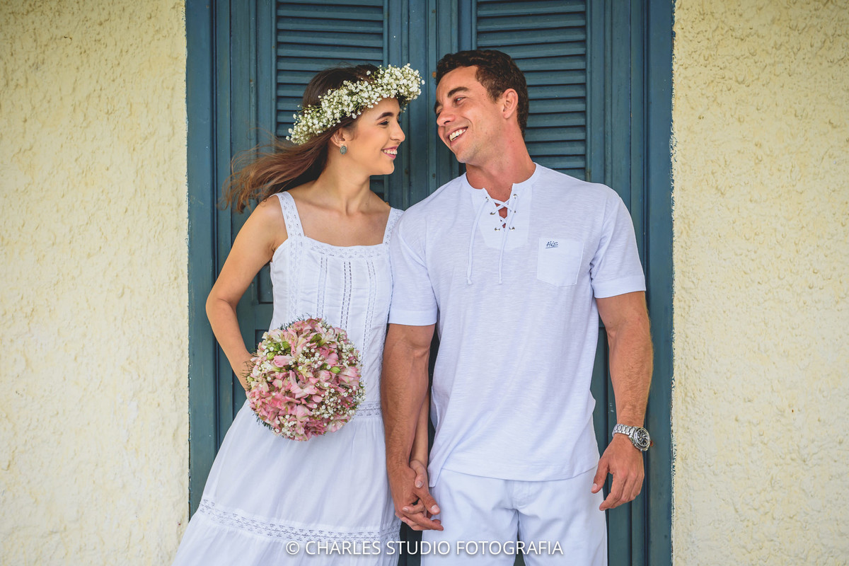 ensaio-jessicaedavi-campo-chicachaves