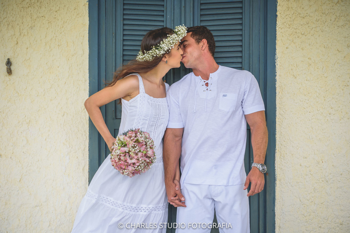 ensaio-jessicaedavi-campo-chicachaves