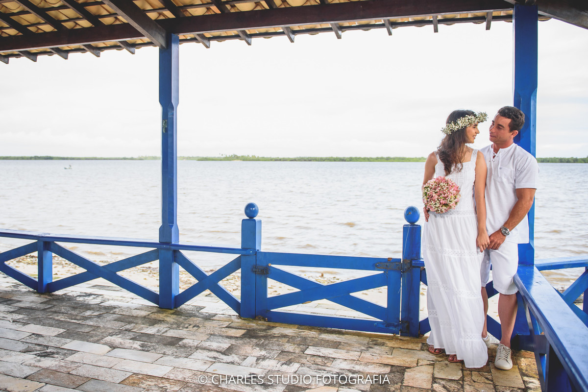 ensaio-jessicaedavi-campo-chicachaves