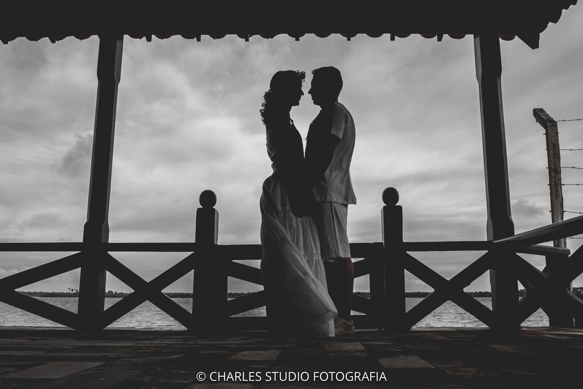 ensaio-jessicaedavi-campo-chicachaves