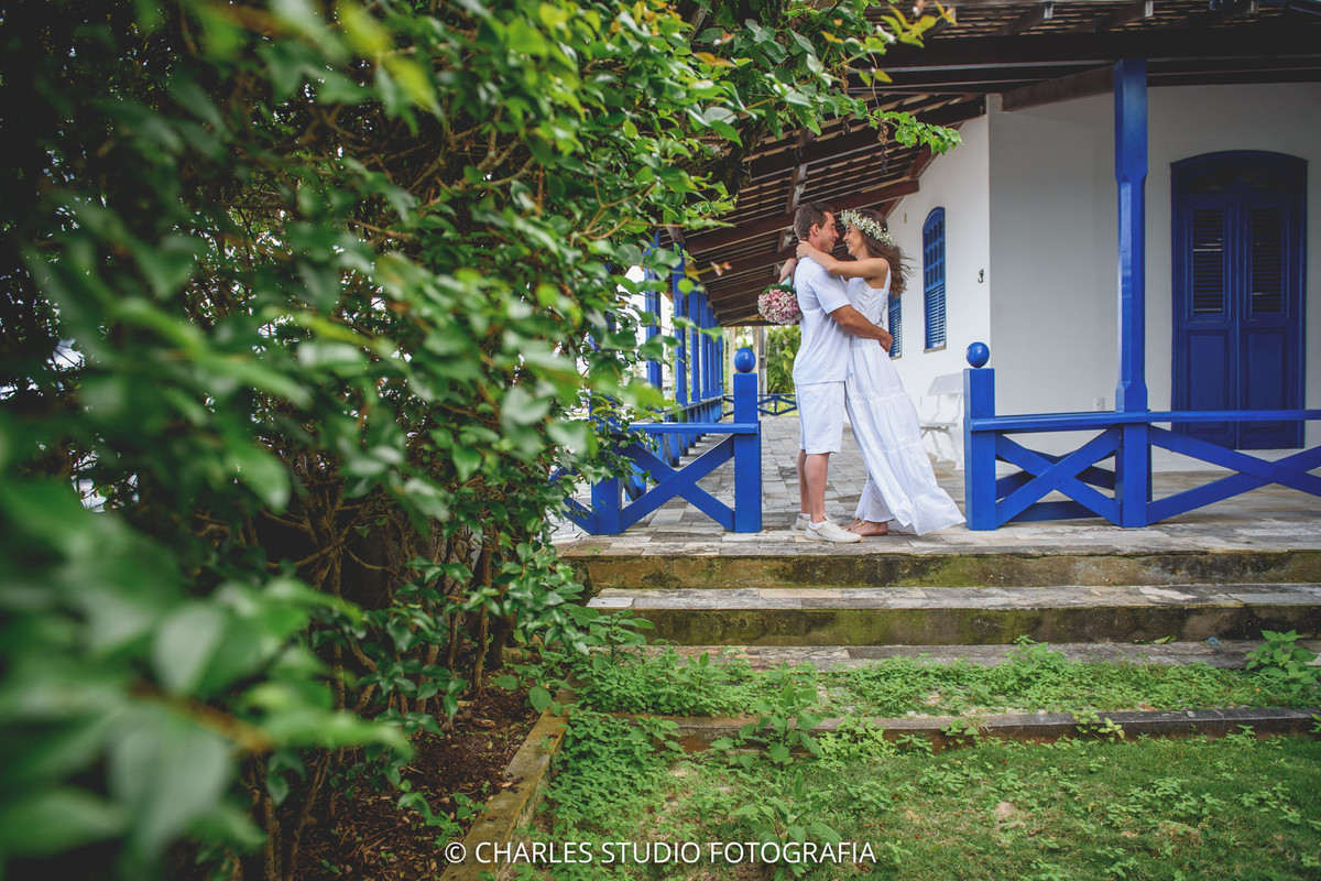 ensaio-jessicaedavi-campo-chicachaves