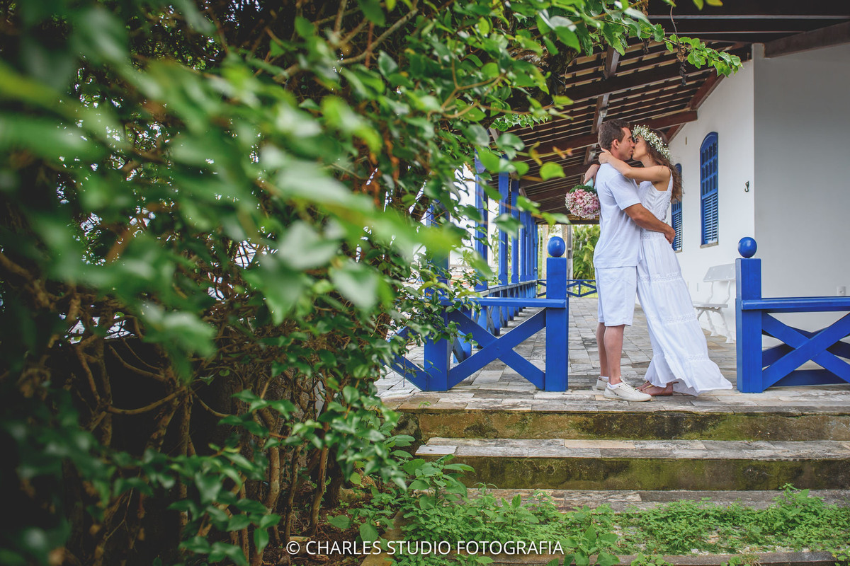 ensaio-jessicaedavi-campo-chicachaves