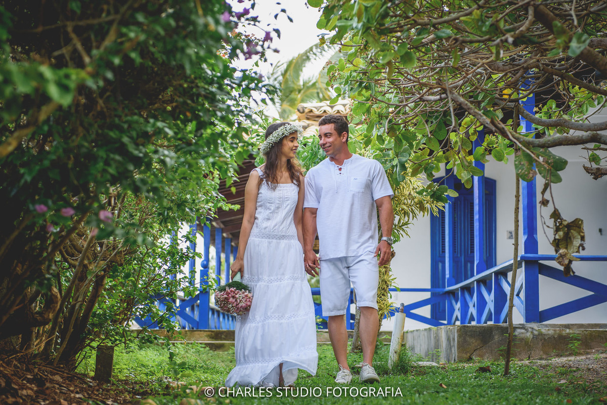 ensaio-jessicaedavi-campo-chicachaves