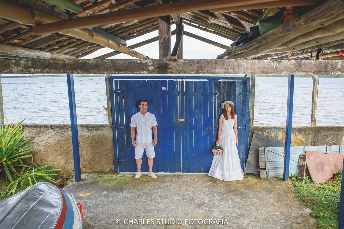 ensaio-jessicaedavi-campo-chicachaves