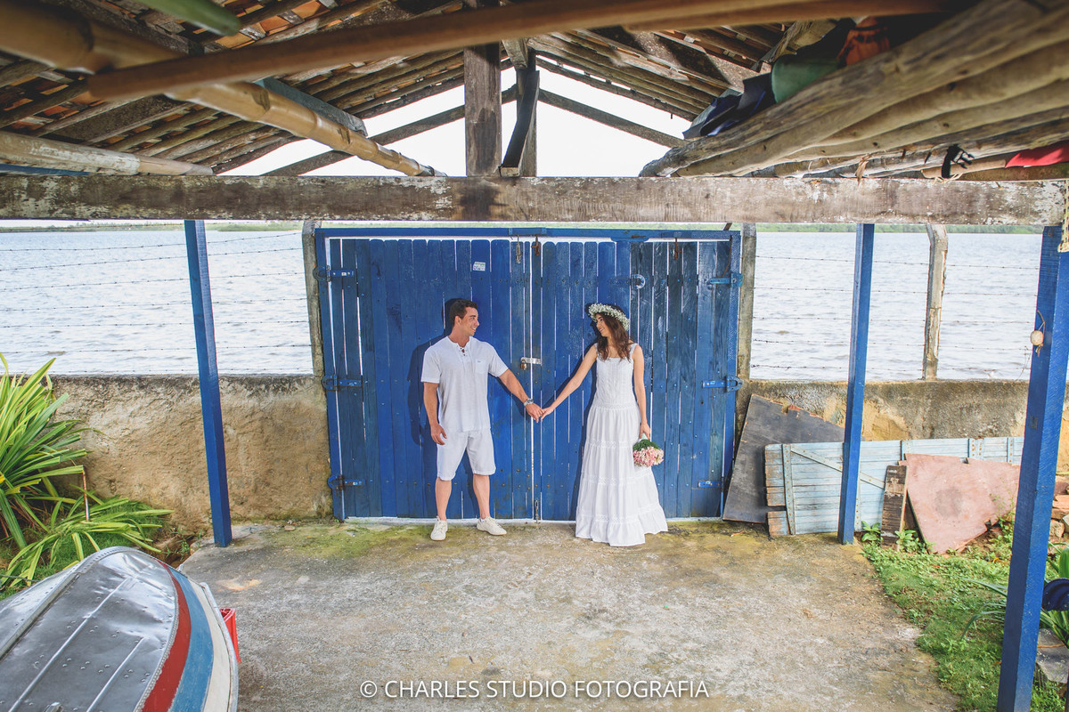 ensaio-jessicaedavi-campo-chicachaves