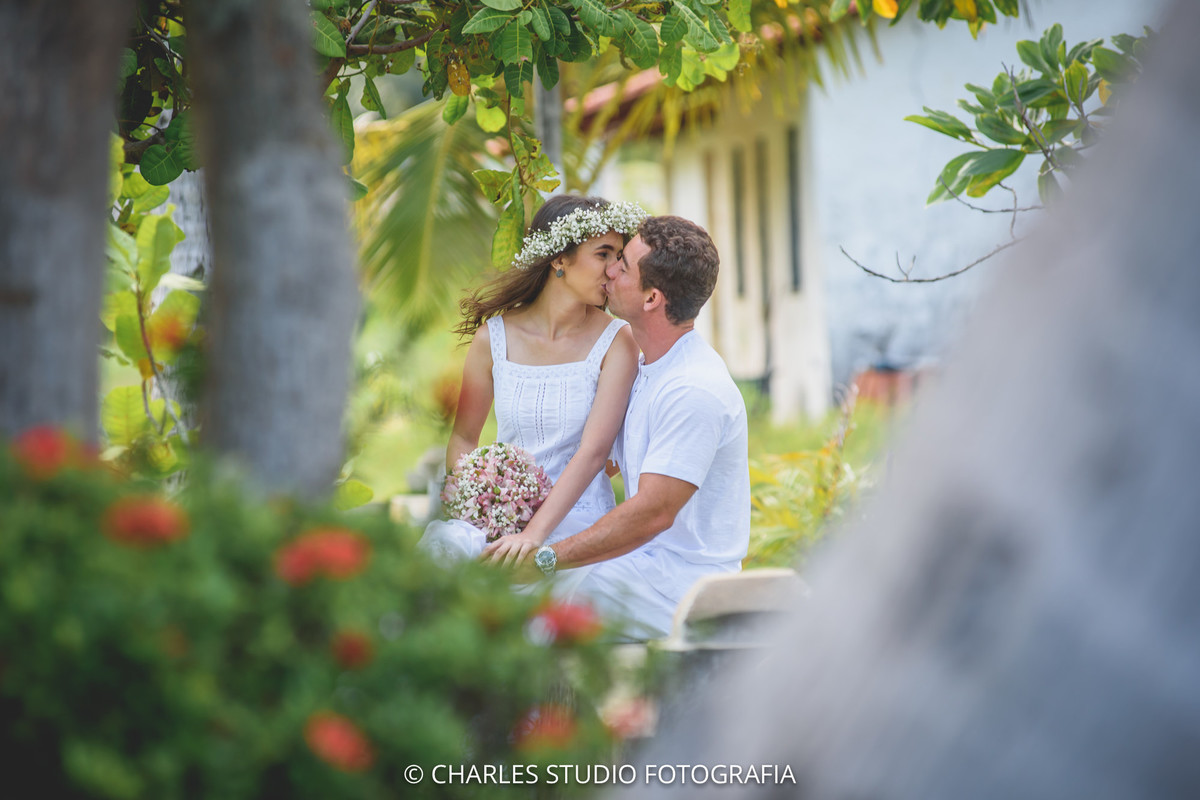 ensaio-jessicaedavi-campo-chicachaves