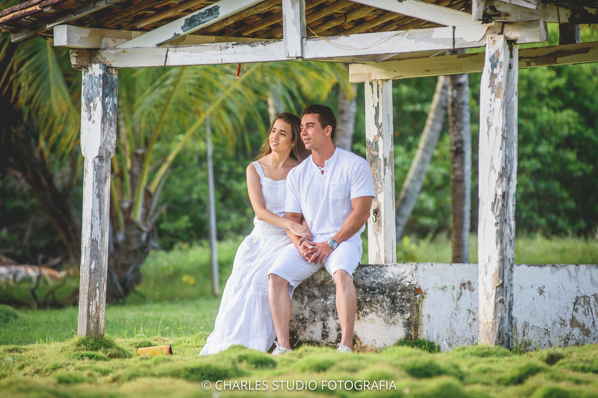 ensaio-jessicaedavi-campo-chicachaves