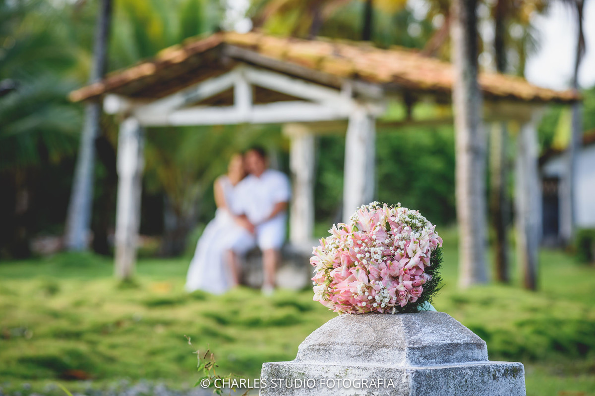 ensaio-jessicaedavi-campo-chicachaves