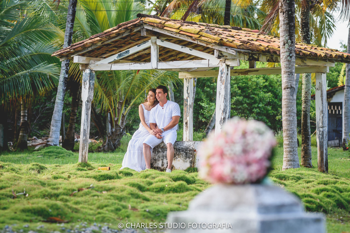 ensaio-jessicaedavi-campo-chicachaves