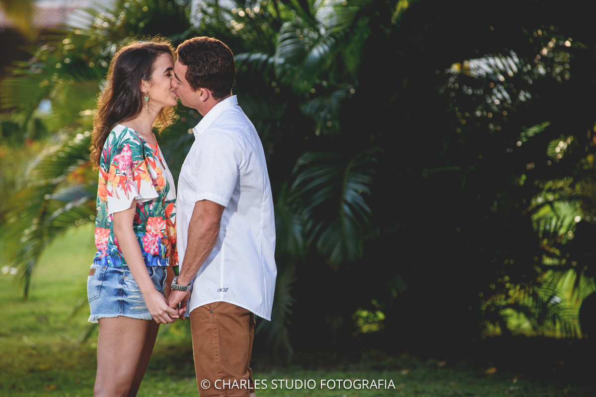 ensaio-jessicaedavi-campo-chicachaves