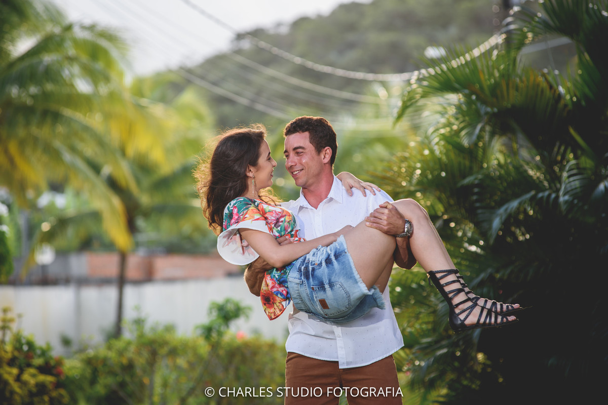 ensaio-jessicaedavi-campo-chicachaves