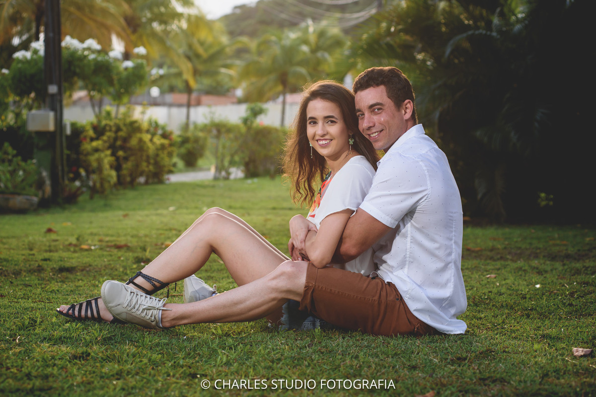 ensaio-jessicaedavi-campo-chicachaves