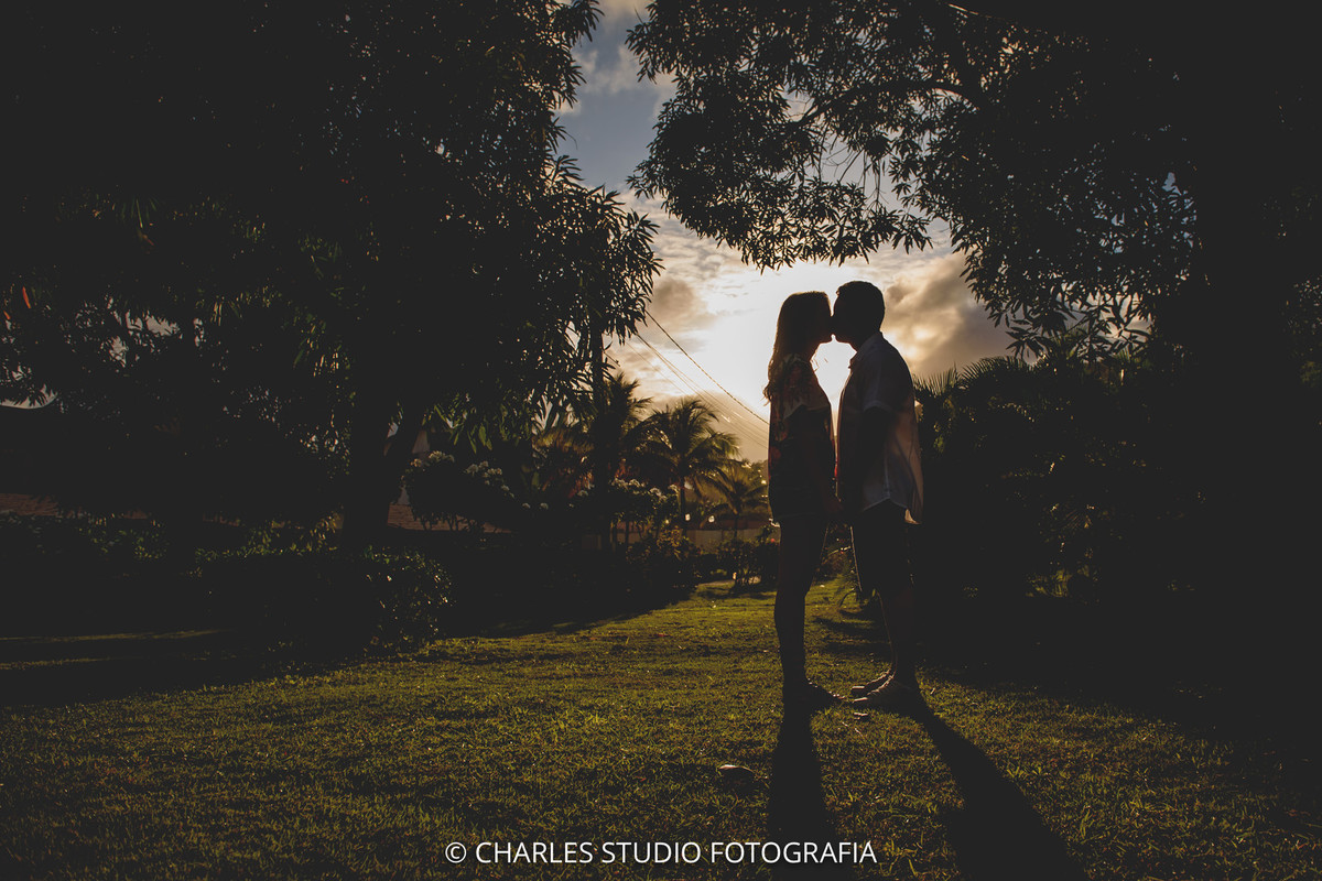 ensaio-jessicaedavi-campo-chicachaves