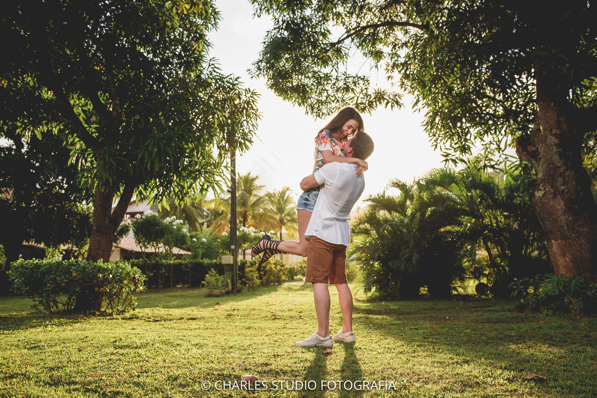 ensaio-jessicaedavi-campo-chicachaves