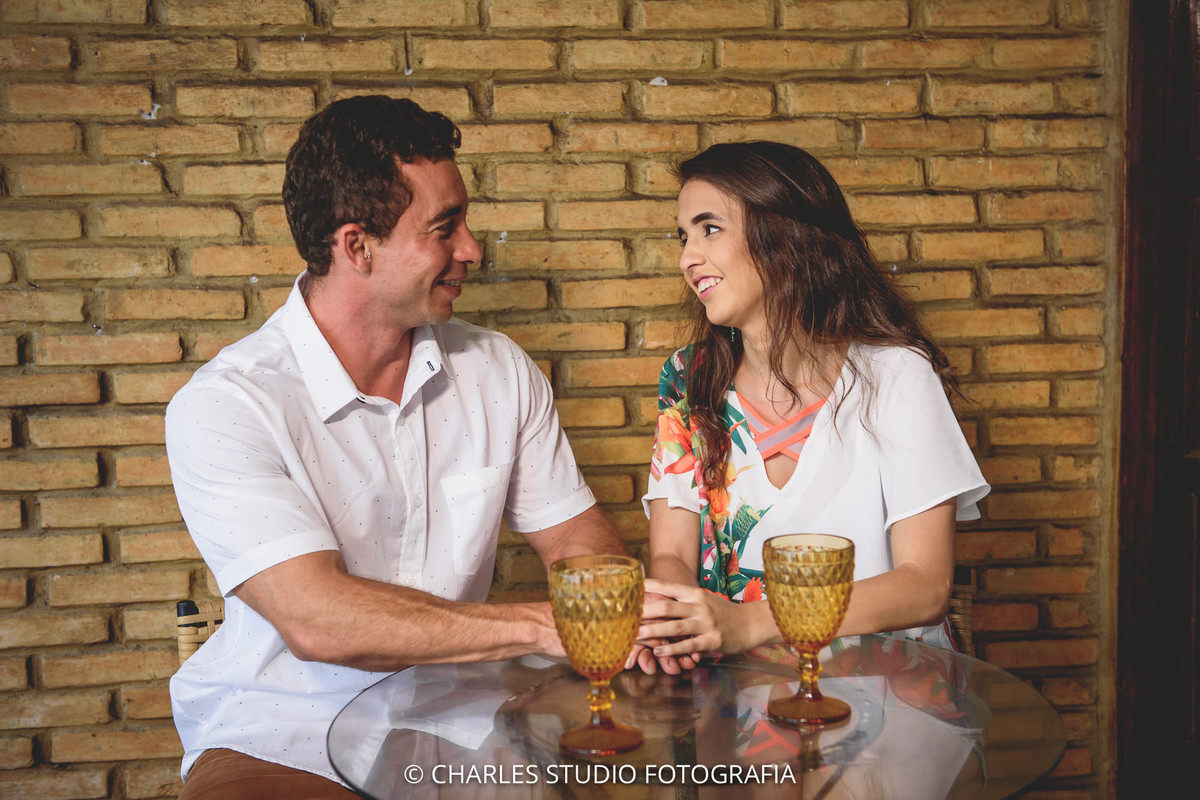 ensaio-jessicaedavi-campo-chicachaves