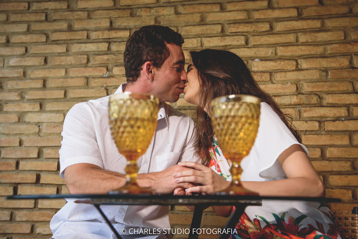 ensaio-jessicaedavi-campo-chicachaves