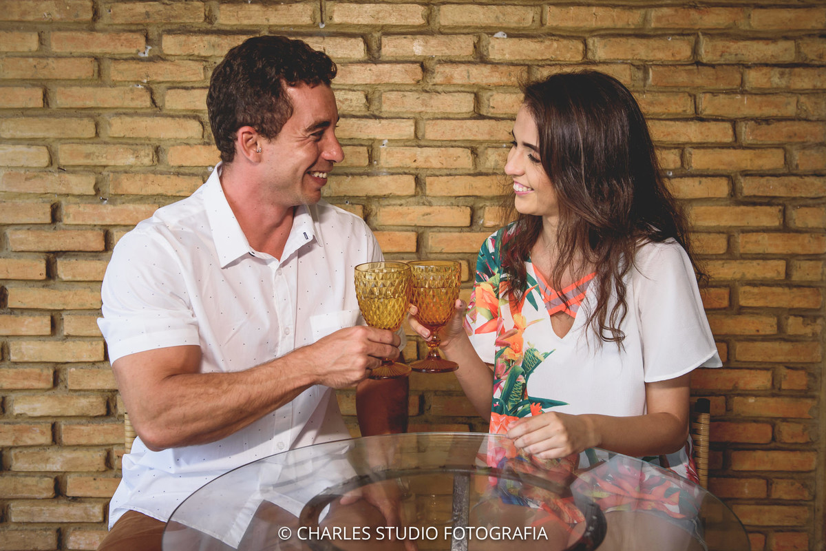 ensaio-jessicaedavi-campo-chicachaves