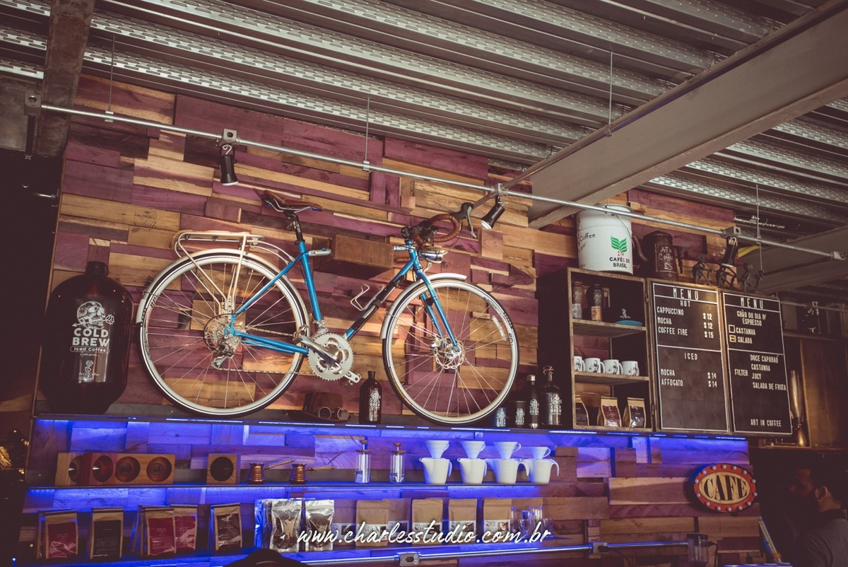 marianaemarcelo-enasiodecasal-duasfontescerimonial-artincoffee