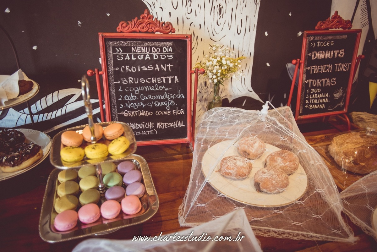 marianaemarcelo-enasiodecasal-duasfontescerimonial-artincoffee