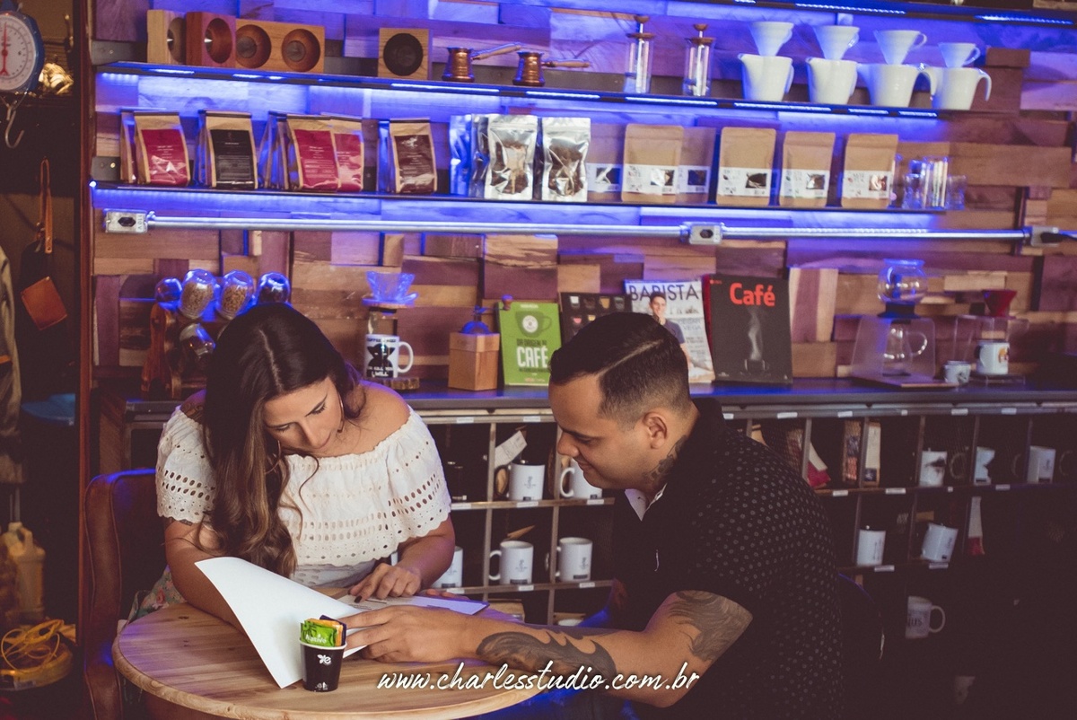 marianaemarcelo-enasiodecasal-duasfontescerimonial-artincoffee