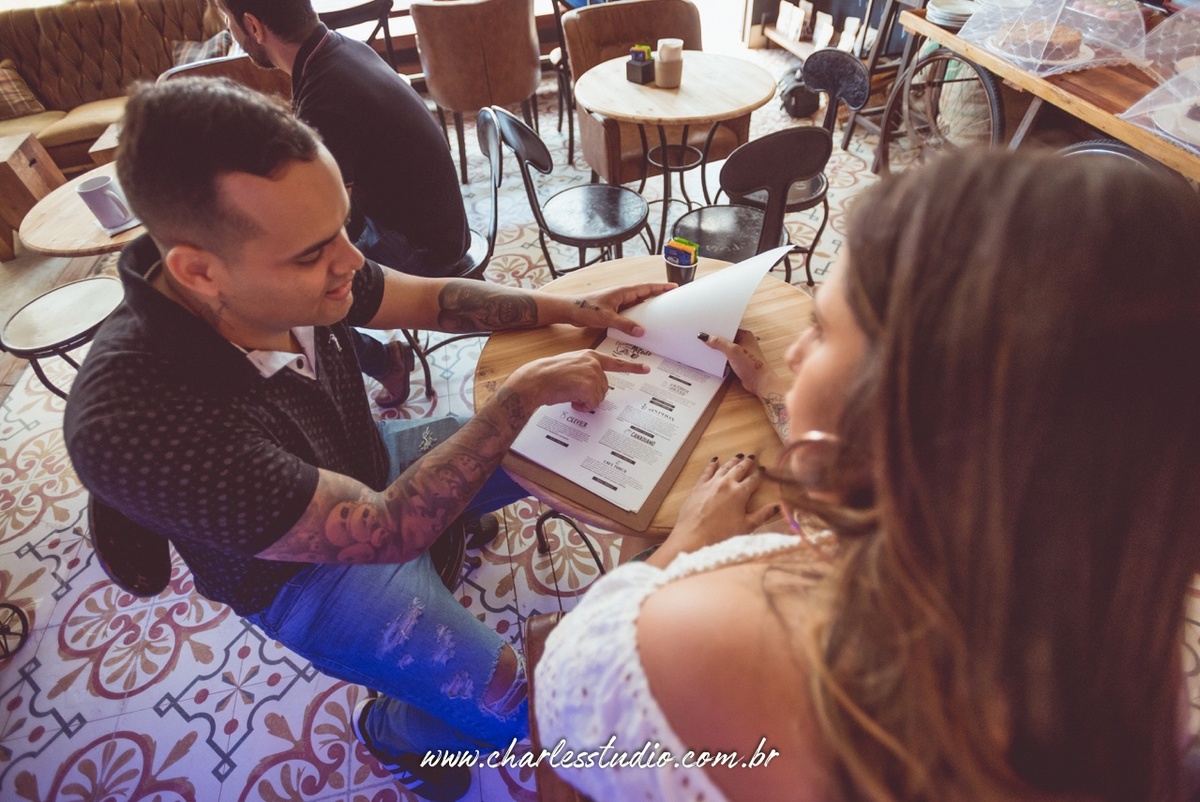 marianaemarcelo-enasiodecasal-duasfontescerimonial-artincoffee