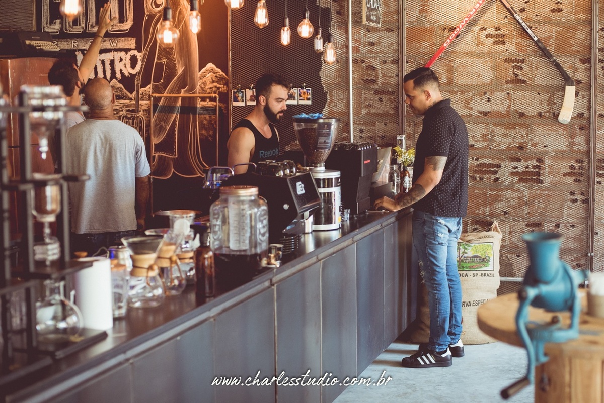 marianaemarcelo-enasiodecasal-duasfontescerimonial-artincoffee